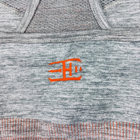 Engineered Life Activewear Set - Picture 5 of 10